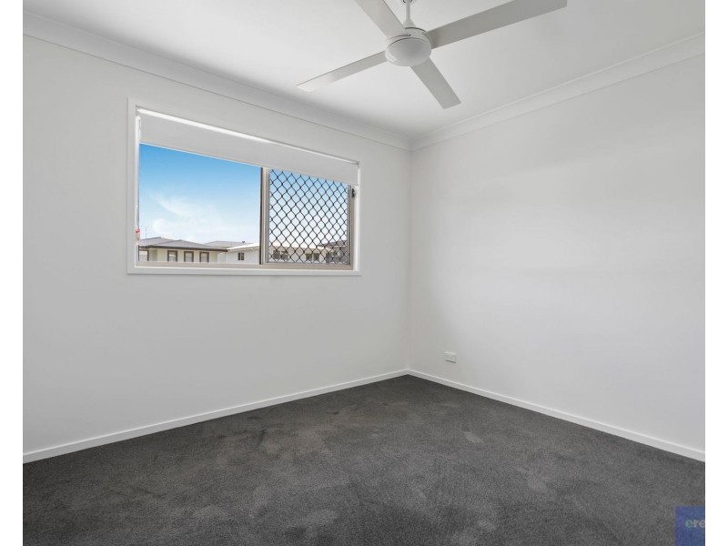 8 Lena Street, Browns Plains QLD 4118