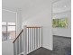 8 Lena Street, Browns Plains QLD 4118