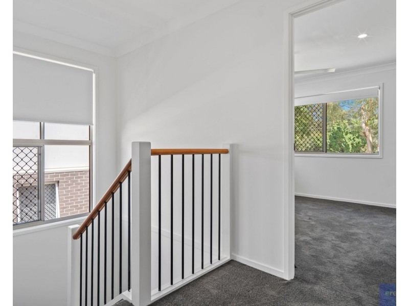 8 Lena Street, Browns Plains QLD 4118