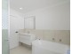 8 Lena Street, Browns Plains QLD 4118