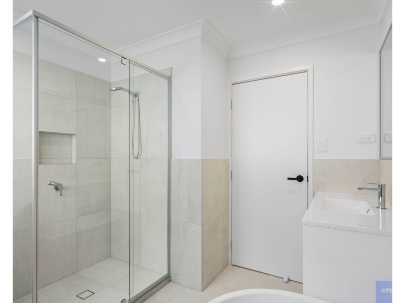 8 Lena Street, Browns Plains QLD 4118