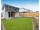 8 Lena Street, Browns Plains QLD 4118