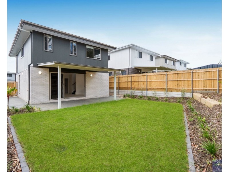 8 Lena Street, Browns Plains QLD 4118