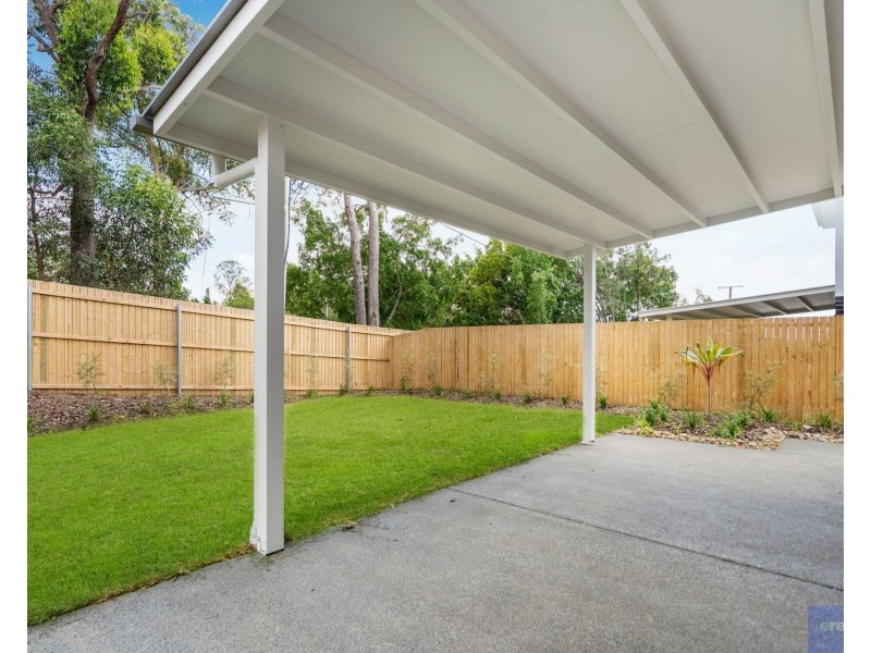 8 Lena Street, Browns Plains QLD 4118
