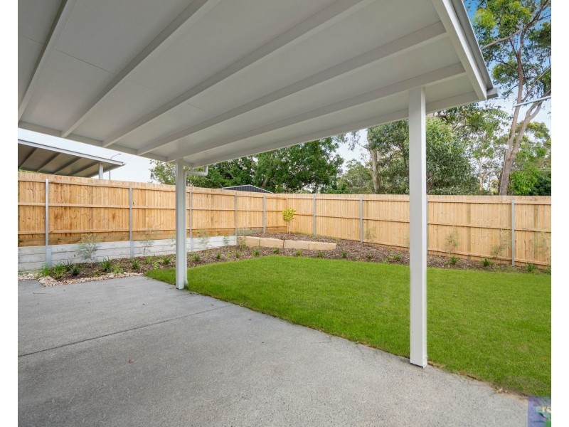 8 Lena Street, Browns Plains QLD 4118