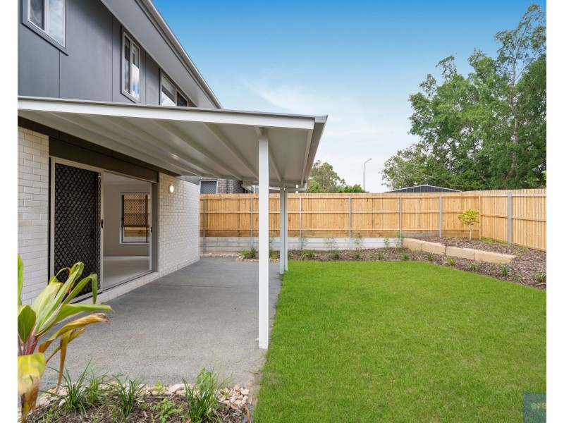 8 Lena Street, Browns Plains QLD 4118