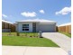 60 Windle Road, Brassall QLD 4305