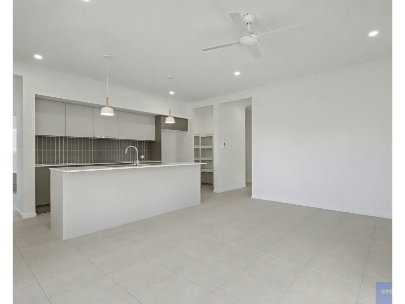 60 Windle Road, Brassall QLD 4305