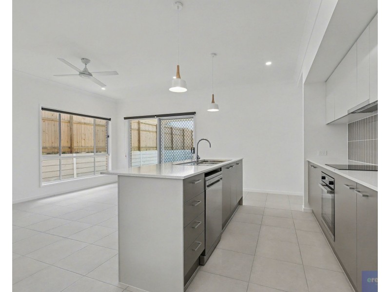 60 Windle Road, Brassall QLD 4305