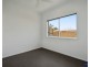 60 Windle Road, Brassall QLD 4305