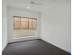 60 Windle Road, Brassall QLD 4305