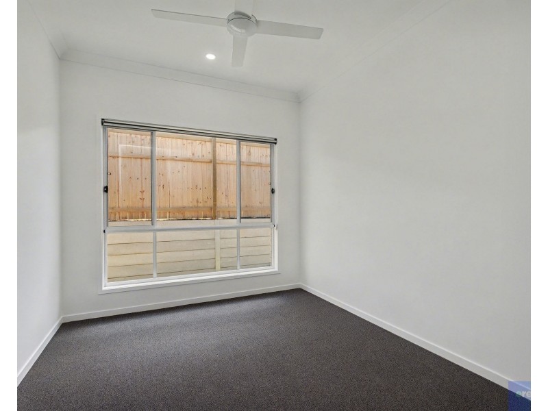 60 Windle Road, Brassall QLD 4305