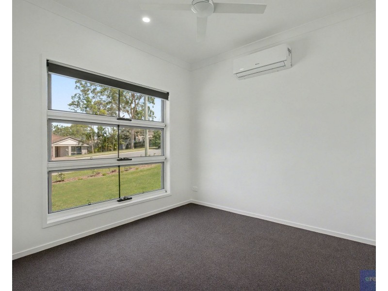 60 Windle Road, Brassall QLD 4305