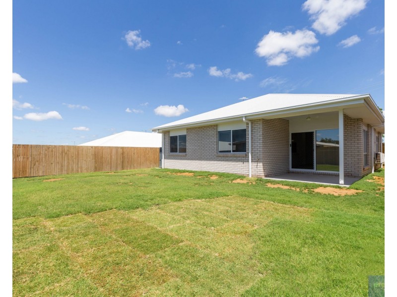 60 Windle Road, Brassall QLD 4305