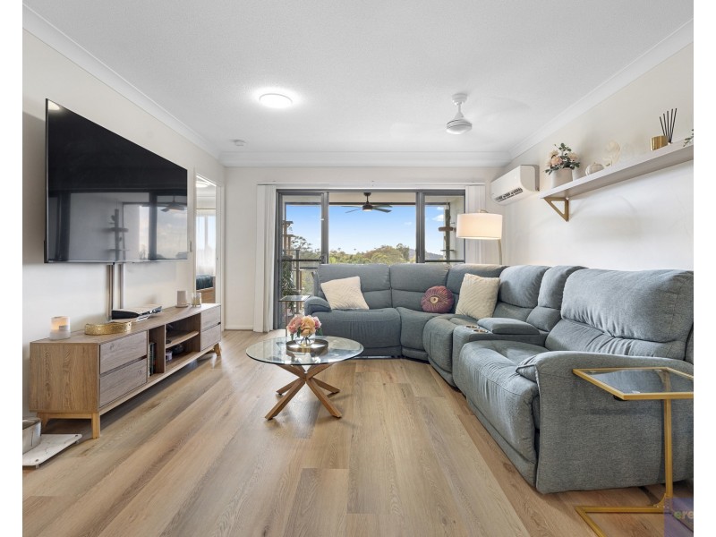 15/26-30 City Road, Beenleigh QLD 4207