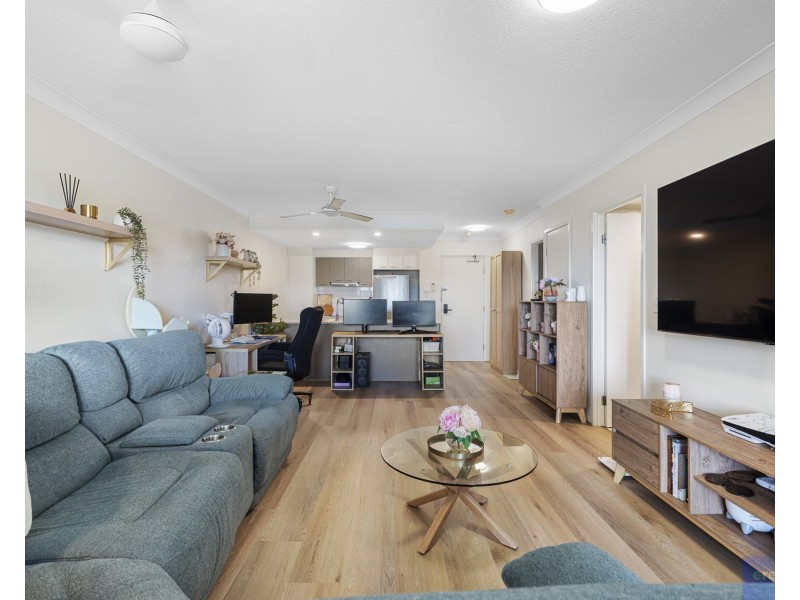 15/26-30 City Road, Beenleigh QLD 4207