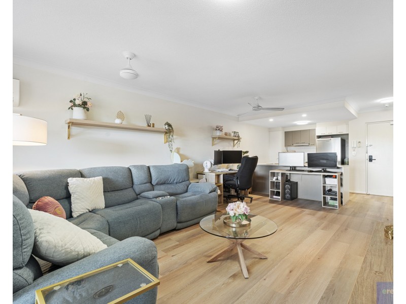 15/26-30 City Road, Beenleigh QLD 4207