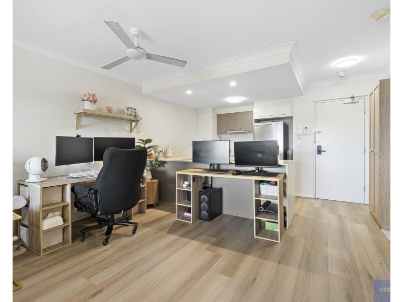 15/26-30 City Road, Beenleigh QLD 4207