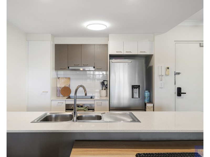 15/26-30 City Road, Beenleigh QLD 4207