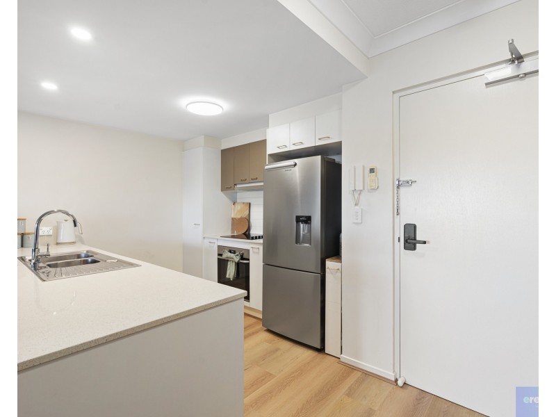 15/26-30 City Road, Beenleigh QLD 4207