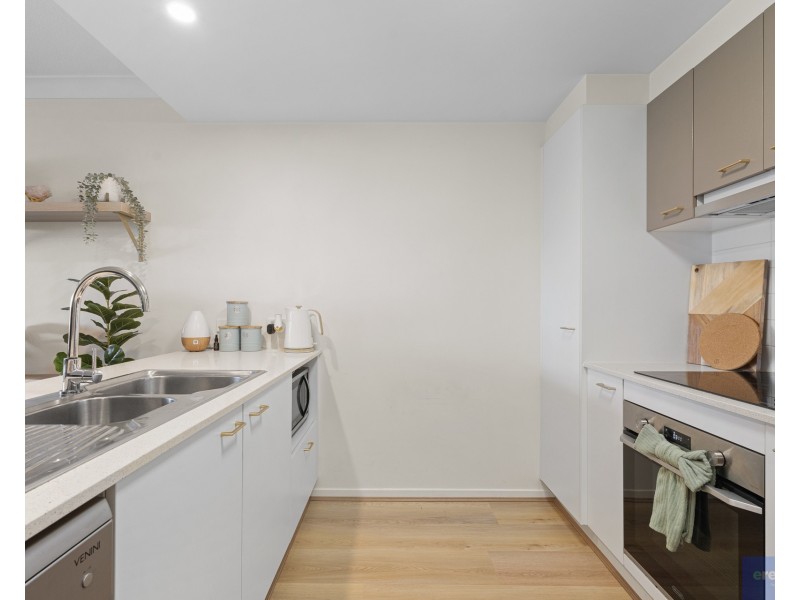 15/26-30 City Road, Beenleigh QLD 4207