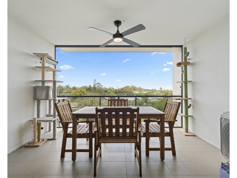 15/26-30 City Road, Beenleigh QLD 4207