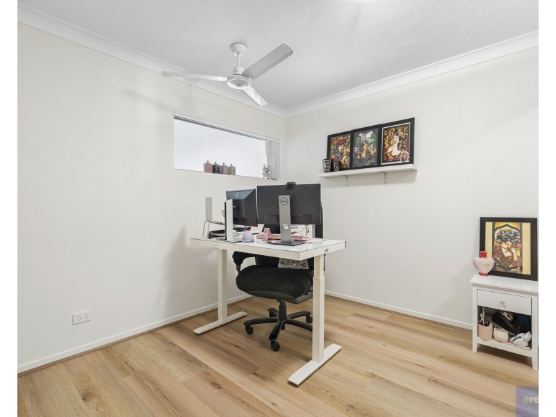 15/26-30 City Road, Beenleigh QLD 4207