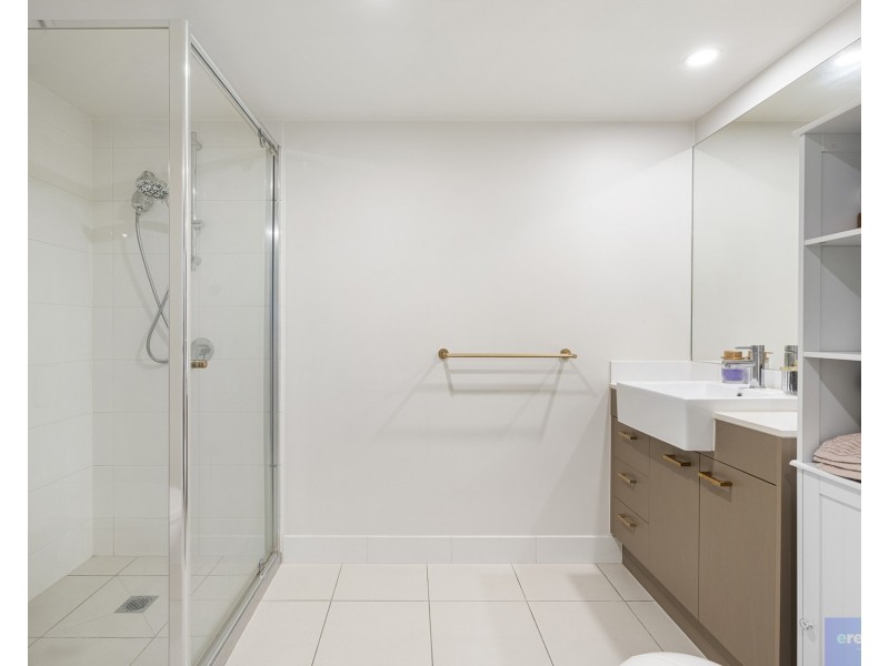 15/26-30 City Road, Beenleigh QLD 4207