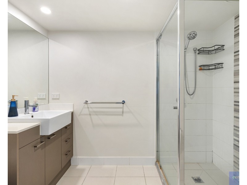 15/26-30 City Road, Beenleigh QLD 4207