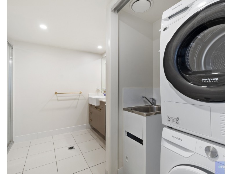 15/26-30 City Road, Beenleigh QLD 4207