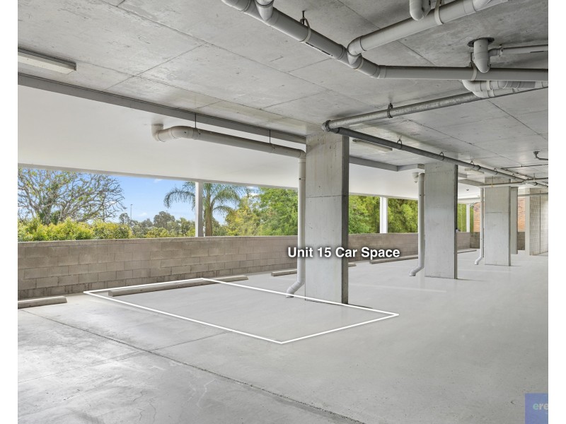 15/26-30 City Road, Beenleigh QLD 4207