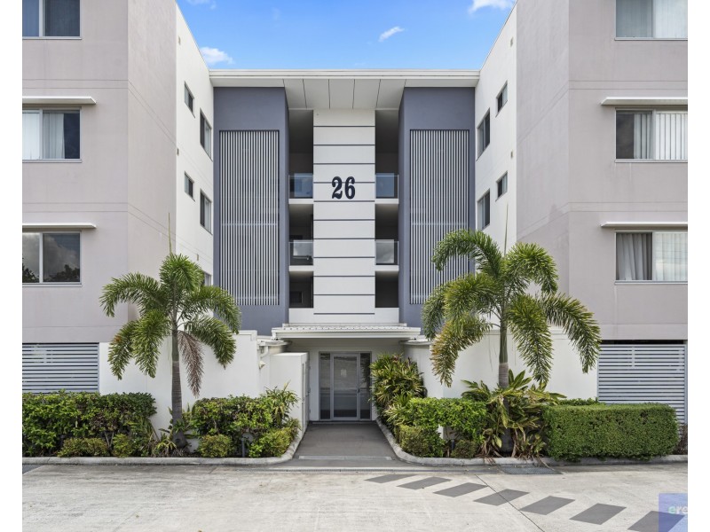 15/26-30 City Road, Beenleigh QLD 4207