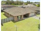 16 Sandpiper Circuit, Eagleby QLD 4207