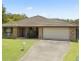 16 Sandpiper Circuit, Eagleby QLD 4207