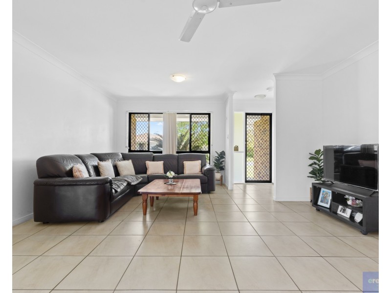 16 Sandpiper Circuit, Eagleby QLD 4207