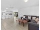 16 Sandpiper Circuit, Eagleby QLD 4207