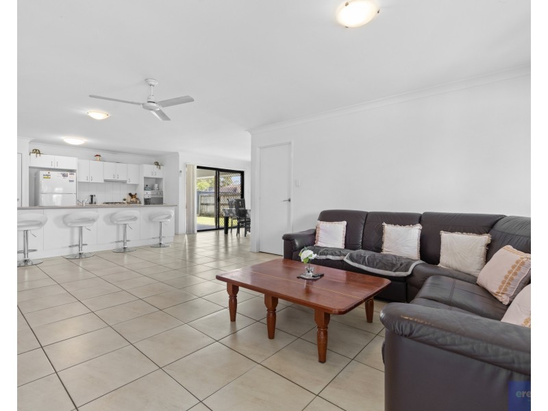 16 Sandpiper Circuit, Eagleby QLD 4207