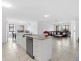 16 Sandpiper Circuit, Eagleby QLD 4207