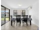 16 Sandpiper Circuit, Eagleby QLD 4207