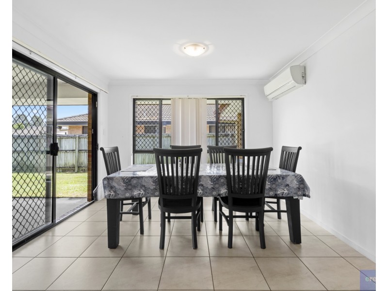 16 Sandpiper Circuit, Eagleby QLD 4207