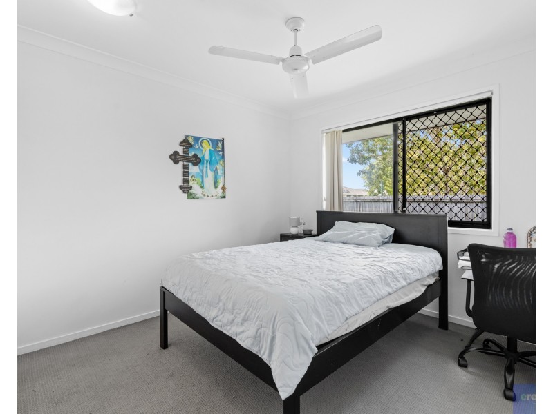 16 Sandpiper Circuit, Eagleby QLD 4207
