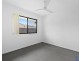 16 Sandpiper Circuit, Eagleby QLD 4207