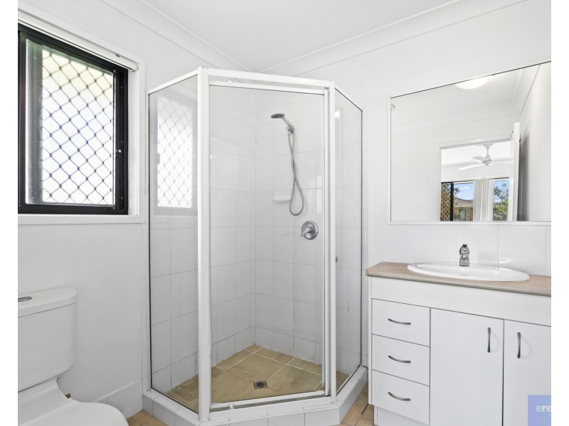 16 Sandpiper Circuit, Eagleby QLD 4207