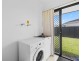 16 Sandpiper Circuit, Eagleby QLD 4207