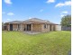 16 Sandpiper Circuit, Eagleby QLD 4207