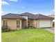 69 Grove Road, Edens Landing QLD 4207