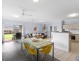 69 Grove Road, Edens Landing QLD 4207