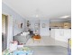 69 Grove Road, Edens Landing QLD 4207