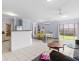 69 Grove Road, Edens Landing QLD 4207
