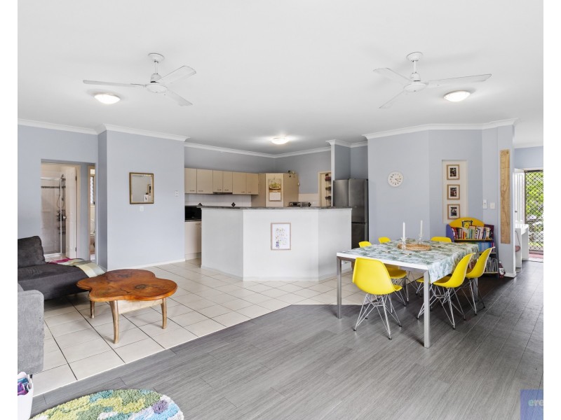69 Grove Road, Edens Landing QLD 4207